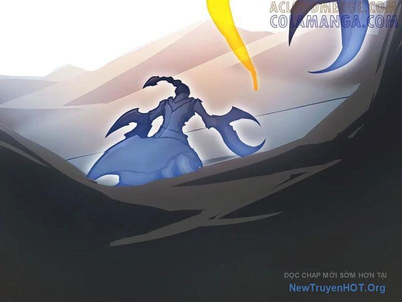 Toàn Dân Thần Vương: Tôi Hiến Tế Nghìn Tỷ Sinh Linh! - Chapter 115 - Page 9