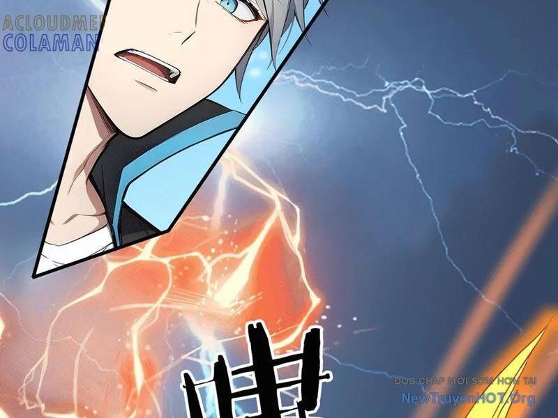 Toàn Dân Thần Vương: Tôi Hiến Tế Nghìn Tỷ Sinh Linh! - Chapter 115 - Page 92