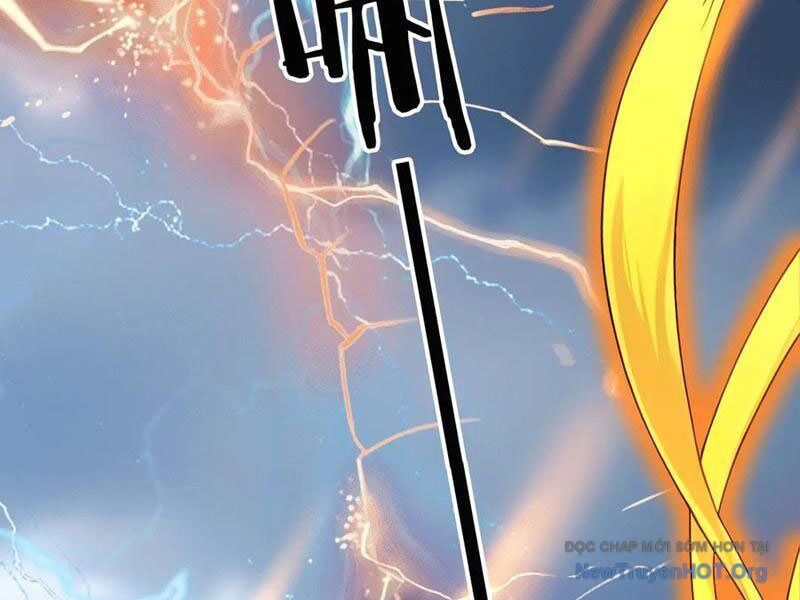 Toàn Dân Thần Vương: Tôi Hiến Tế Nghìn Tỷ Sinh Linh! - Chapter 115 - Page 93