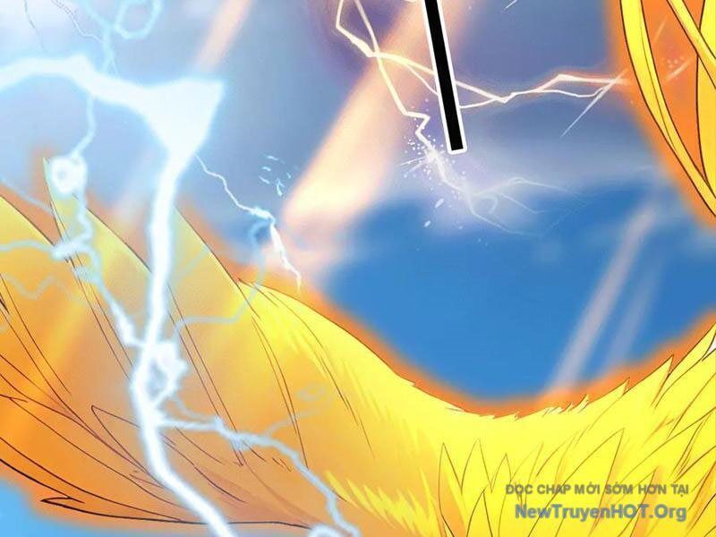 Toàn Dân Thần Vương: Tôi Hiến Tế Nghìn Tỷ Sinh Linh! - Chapter 115 - Page 94