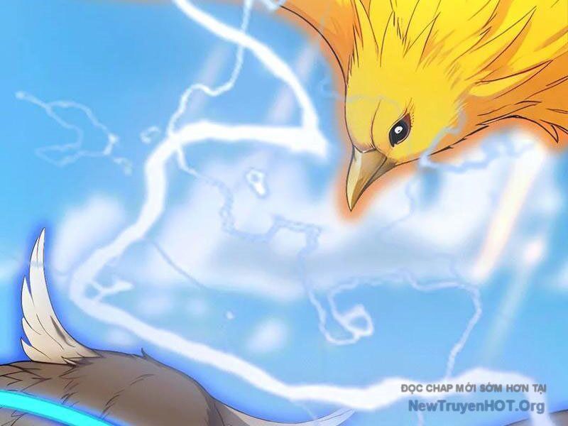 Toàn Dân Thần Vương: Tôi Hiến Tế Nghìn Tỷ Sinh Linh! - Chapter 115 - Page 95