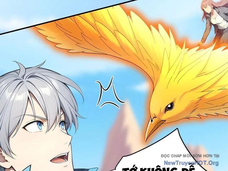 Toàn Dân Thần Vương: Tôi Hiến Tế Nghìn Tỷ Sinh Linh! - Chapter 115 - Page 98