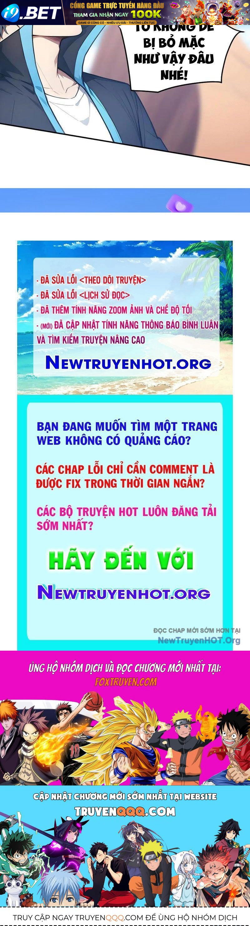 Toàn Dân Thần Vương: Tôi Hiến Tế Nghìn Tỷ Sinh Linh! - Chapter 115 - Page 99