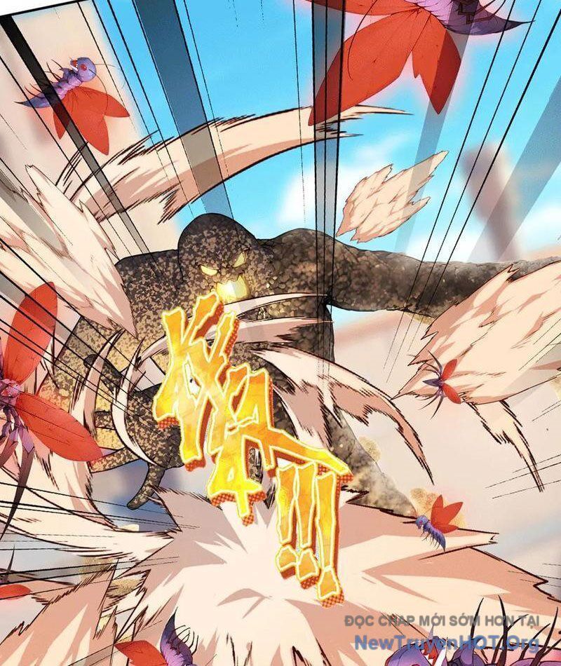 Toàn Dân Thần Vương: Tôi Hiến Tế Nghìn Tỷ Sinh Linh! - Chapter 116 - Page 10