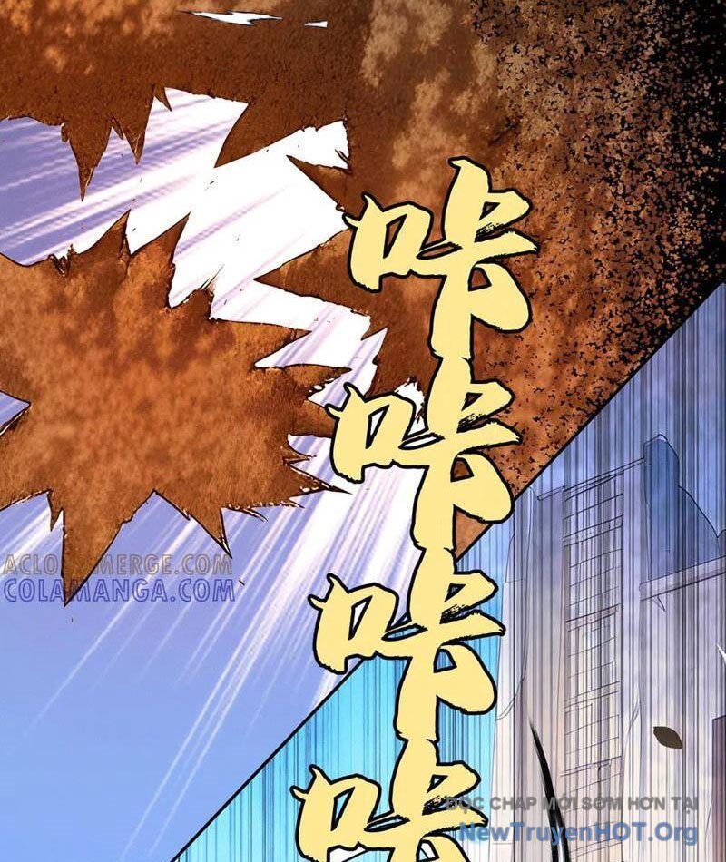 Toàn Dân Thần Vương: Tôi Hiến Tế Nghìn Tỷ Sinh Linh! - Chapter 116 - Page 13