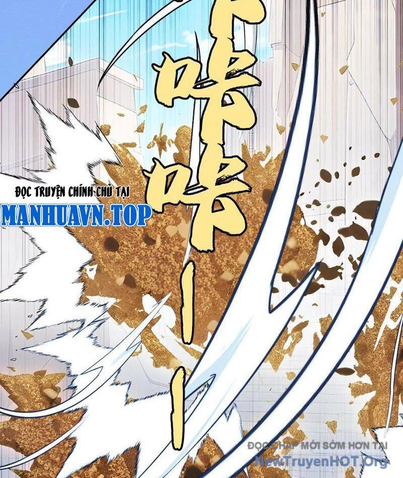 Toàn Dân Thần Vương: Tôi Hiến Tế Nghìn Tỷ Sinh Linh! - Chapter 116 - Page 14