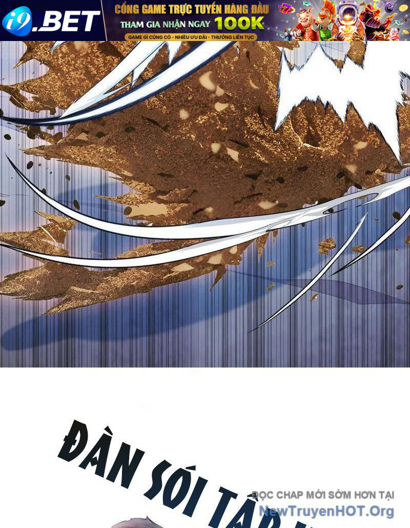 Toàn Dân Thần Vương: Tôi Hiến Tế Nghìn Tỷ Sinh Linh! - Chapter 116 - Page 15