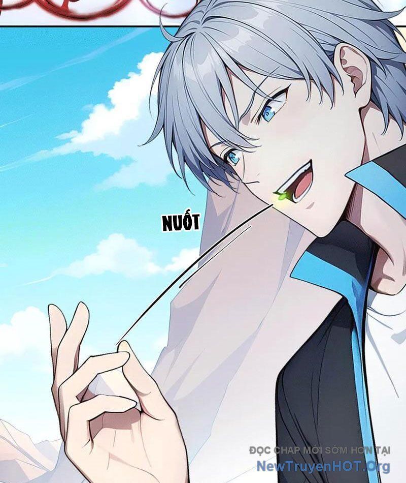 Toàn Dân Thần Vương: Tôi Hiến Tế Nghìn Tỷ Sinh Linh! - Chapter 116 - Page 17