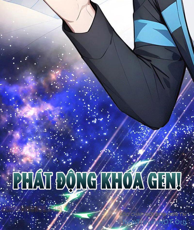 Toàn Dân Thần Vương: Tôi Hiến Tế Nghìn Tỷ Sinh Linh! - Chapter 116 - Page 18