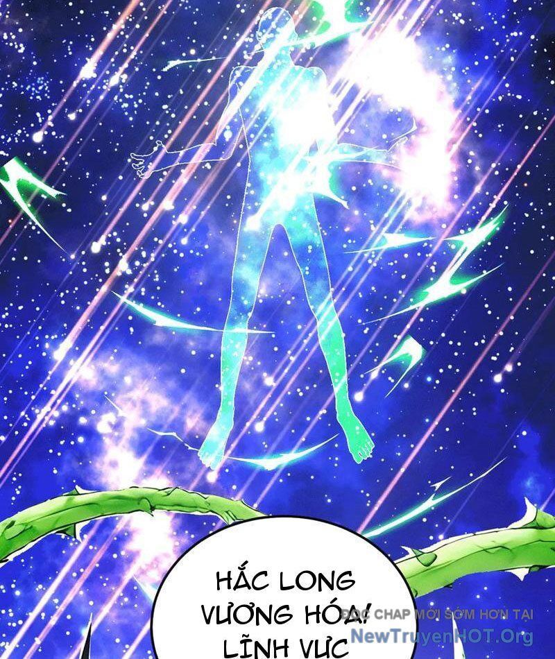 Toàn Dân Thần Vương: Tôi Hiến Tế Nghìn Tỷ Sinh Linh! - Chapter 116 - Page 19