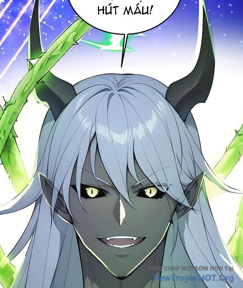 Toàn Dân Thần Vương: Tôi Hiến Tế Nghìn Tỷ Sinh Linh! - Chapter 116 - Page 20