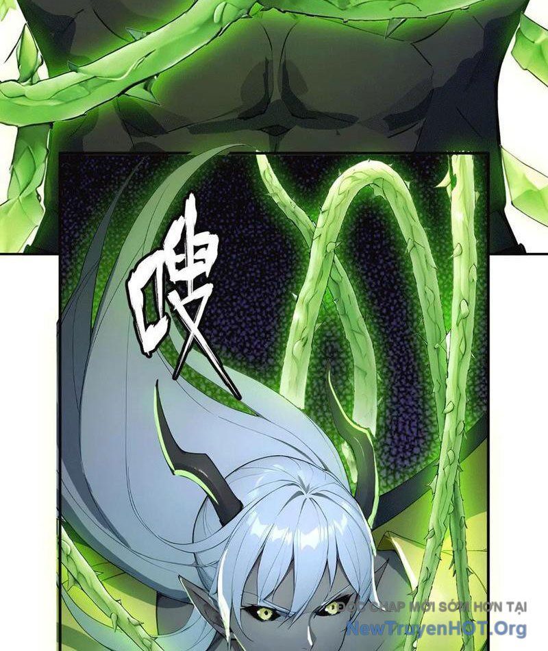 Toàn Dân Thần Vương: Tôi Hiến Tế Nghìn Tỷ Sinh Linh! - Chapter 116 - Page 22