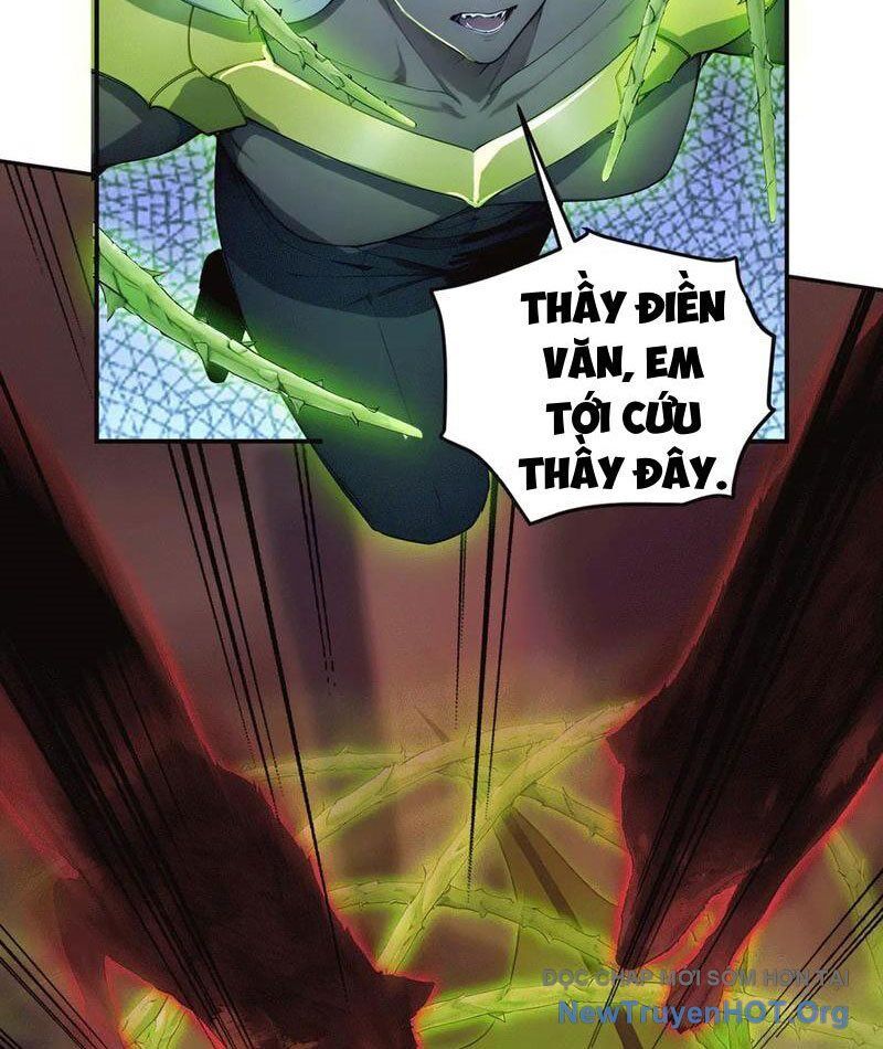 Toàn Dân Thần Vương: Tôi Hiến Tế Nghìn Tỷ Sinh Linh! - Chapter 116 - Page 23