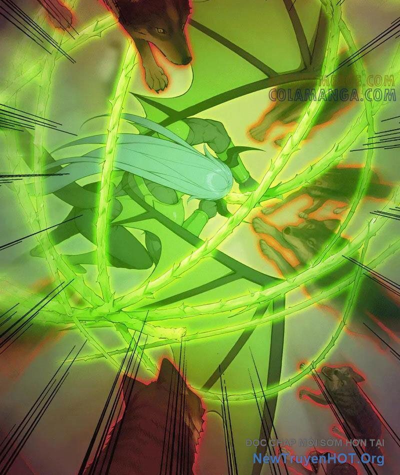 Toàn Dân Thần Vương: Tôi Hiến Tế Nghìn Tỷ Sinh Linh! - Chapter 116 - Page 24