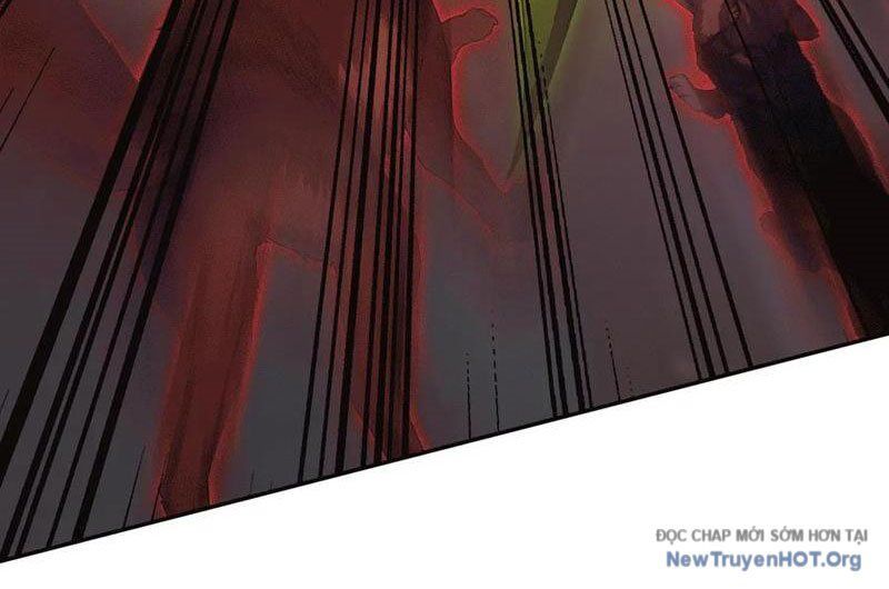 Toàn Dân Thần Vương: Tôi Hiến Tế Nghìn Tỷ Sinh Linh! - Chapter 116 - Page 25