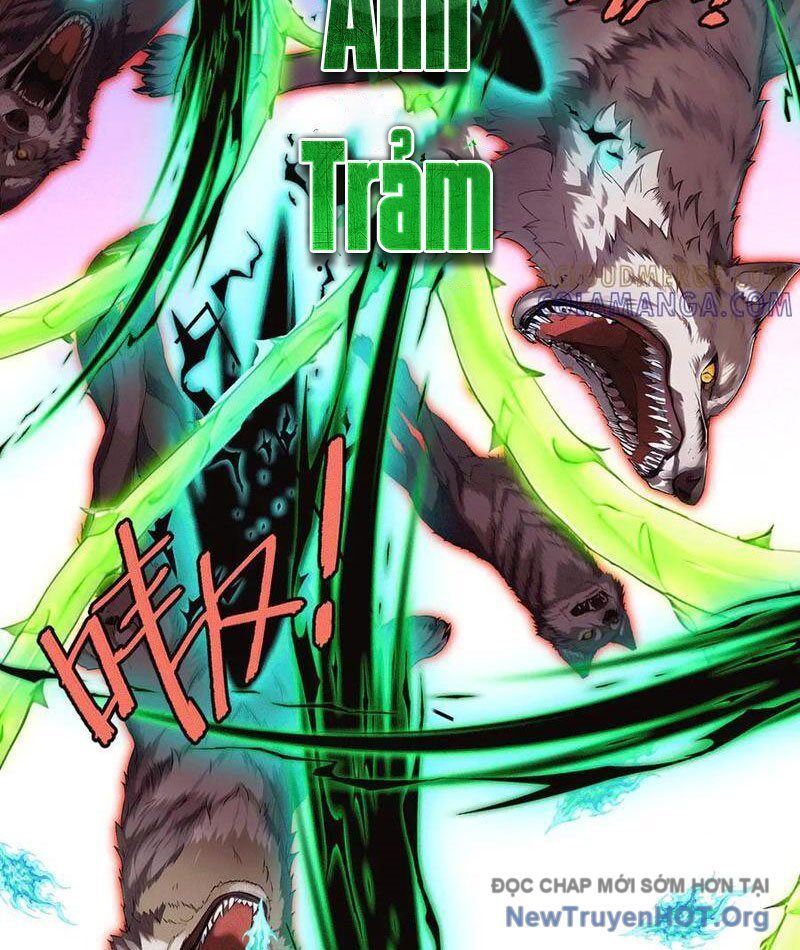 Toàn Dân Thần Vương: Tôi Hiến Tế Nghìn Tỷ Sinh Linh! - Chapter 116 - Page 27