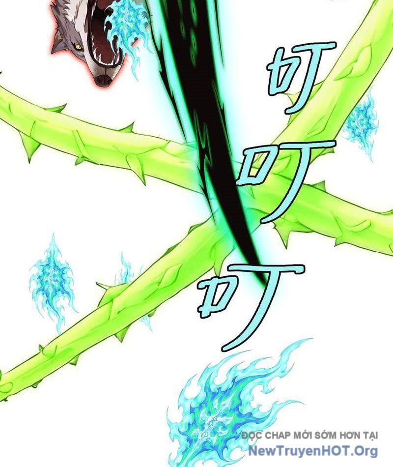 Toàn Dân Thần Vương: Tôi Hiến Tế Nghìn Tỷ Sinh Linh! - Chapter 116 - Page 28