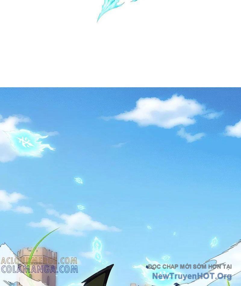 Toàn Dân Thần Vương: Tôi Hiến Tế Nghìn Tỷ Sinh Linh! - Chapter 116 - Page 29