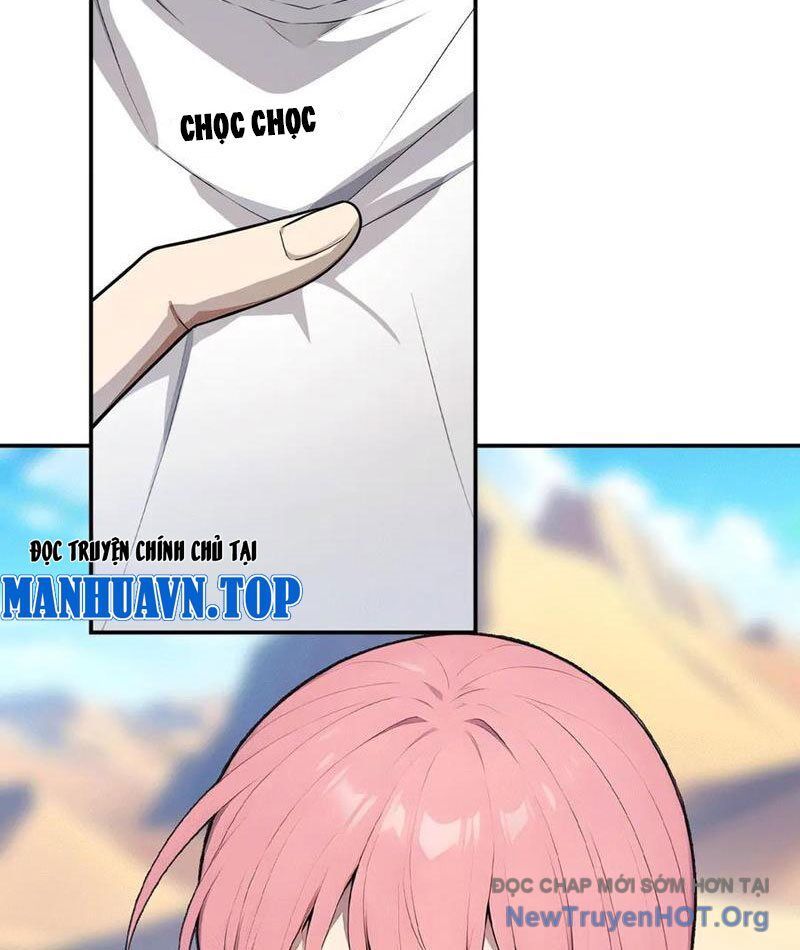 Toàn Dân Thần Vương: Tôi Hiến Tế Nghìn Tỷ Sinh Linh! - Chapter 116 - Page 3