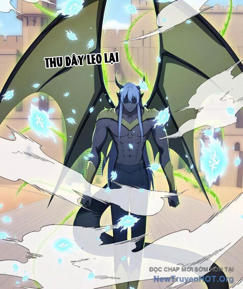 Toàn Dân Thần Vương: Tôi Hiến Tế Nghìn Tỷ Sinh Linh! - Chapter 116 - Page 30