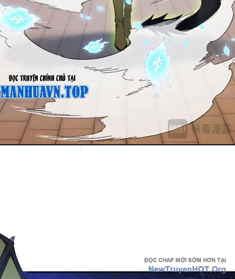 Toàn Dân Thần Vương: Tôi Hiến Tế Nghìn Tỷ Sinh Linh! - Chapter 116 - Page 31