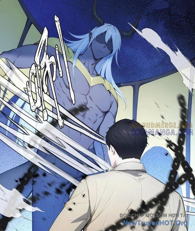 Toàn Dân Thần Vương: Tôi Hiến Tế Nghìn Tỷ Sinh Linh! - Chapter 116 - Page 32