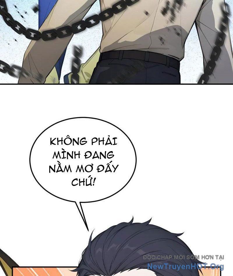 Toàn Dân Thần Vương: Tôi Hiến Tế Nghìn Tỷ Sinh Linh! - Chapter 116 - Page 33