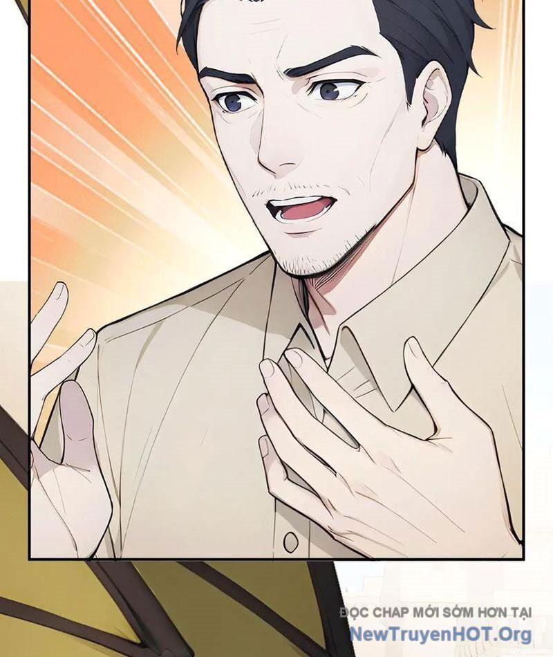 Toàn Dân Thần Vương: Tôi Hiến Tế Nghìn Tỷ Sinh Linh! - Chapter 116 - Page 34