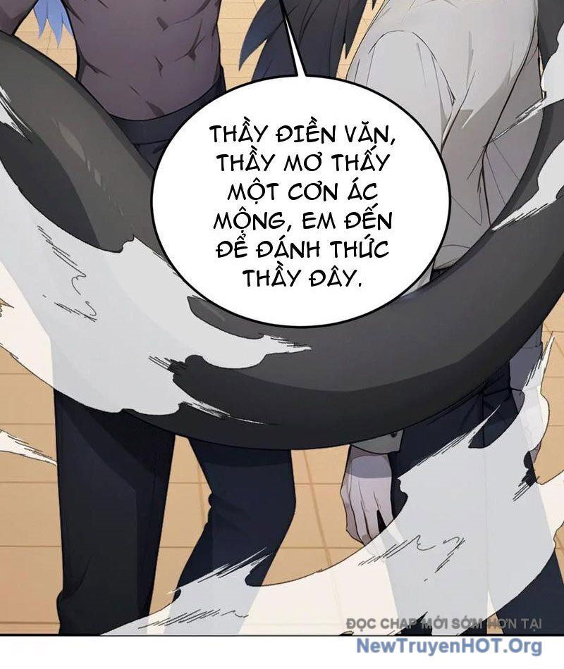 Toàn Dân Thần Vương: Tôi Hiến Tế Nghìn Tỷ Sinh Linh! - Chapter 116 - Page 36