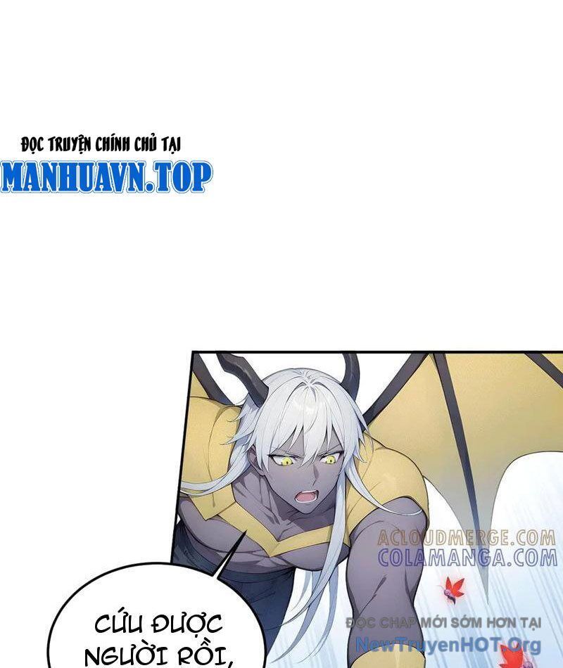 Toàn Dân Thần Vương: Tôi Hiến Tế Nghìn Tỷ Sinh Linh! - Chapter 116 - Page 37