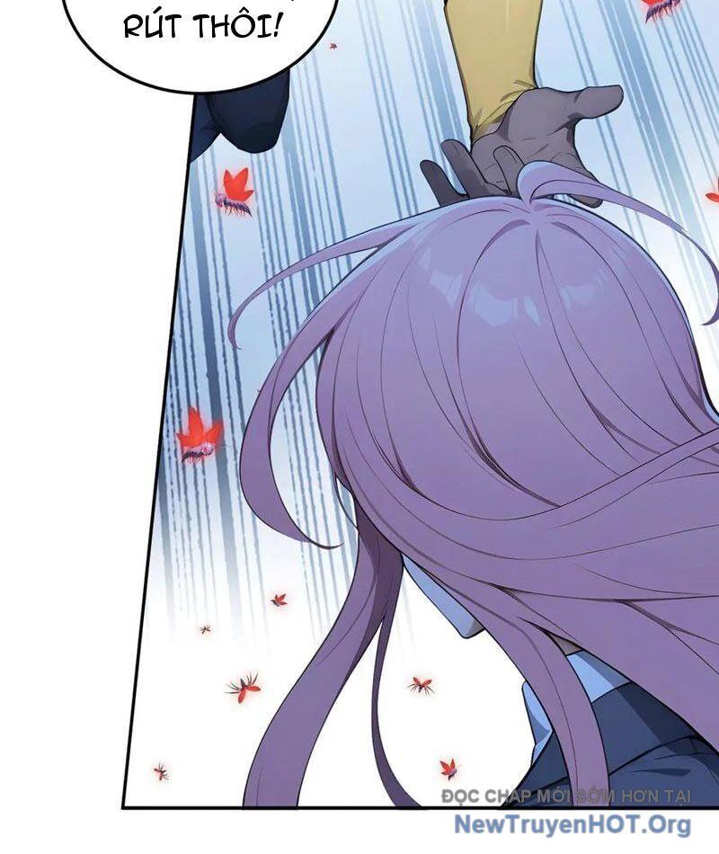 Toàn Dân Thần Vương: Tôi Hiến Tế Nghìn Tỷ Sinh Linh! - Chapter 116 - Page 38