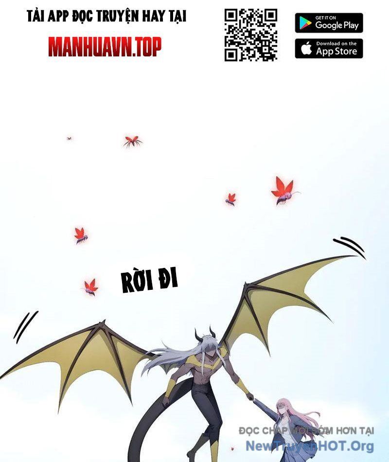 Toàn Dân Thần Vương: Tôi Hiến Tế Nghìn Tỷ Sinh Linh! - Chapter 116 - Page 39