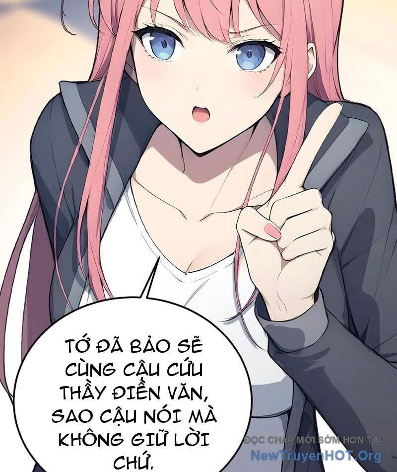 Toàn Dân Thần Vương: Tôi Hiến Tế Nghìn Tỷ Sinh Linh! - Chapter 116 - Page 4