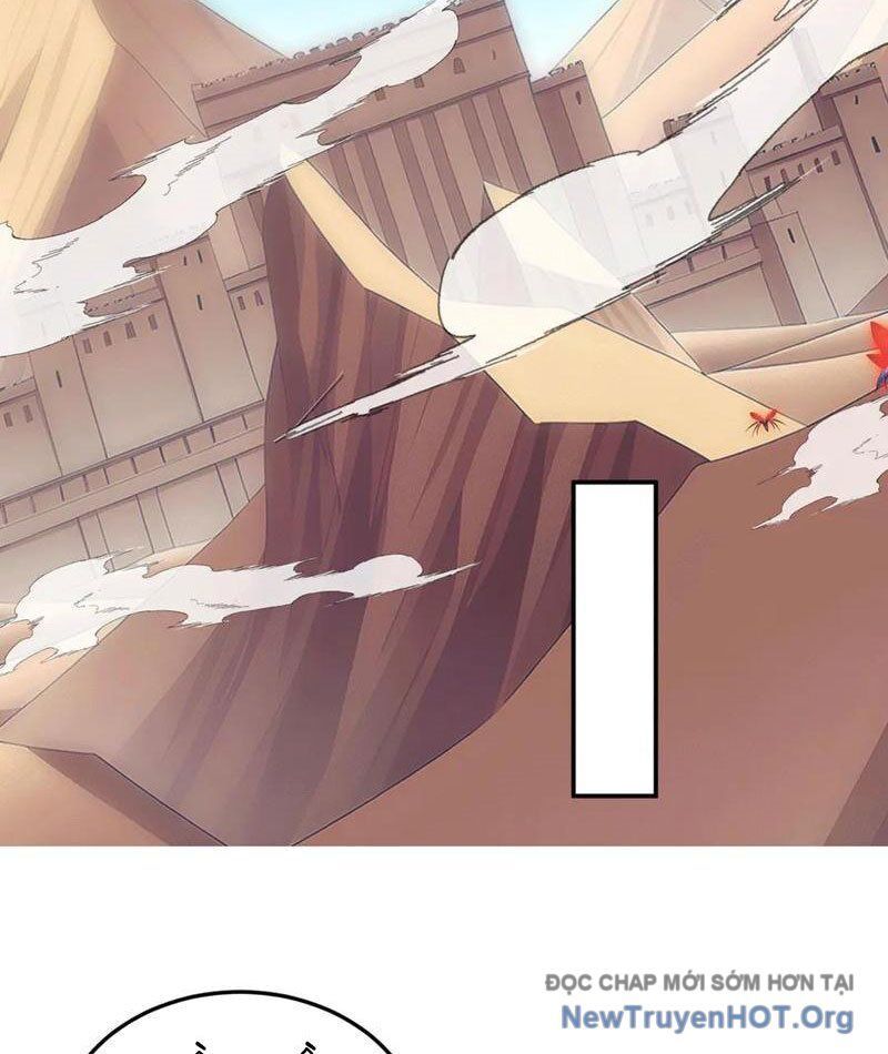 Toàn Dân Thần Vương: Tôi Hiến Tế Nghìn Tỷ Sinh Linh! - Chapter 116 - Page 41