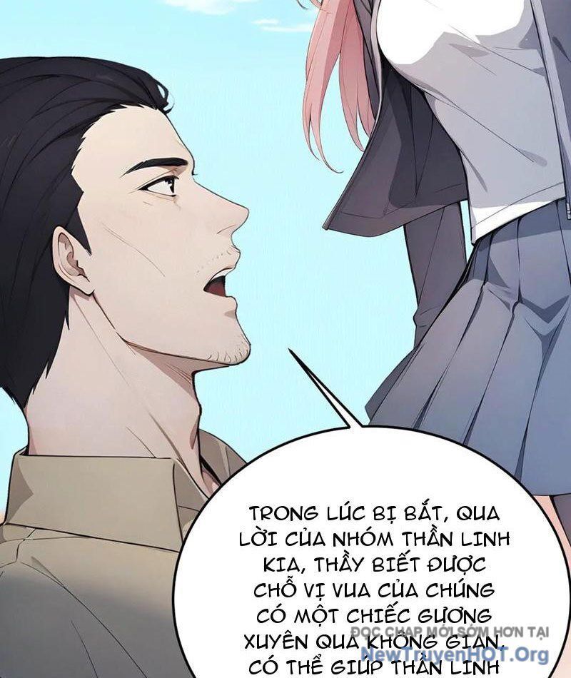 Toàn Dân Thần Vương: Tôi Hiến Tế Nghìn Tỷ Sinh Linh! - Chapter 116 - Page 44