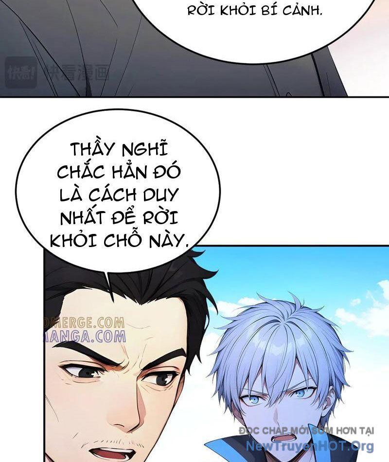 Toàn Dân Thần Vương: Tôi Hiến Tế Nghìn Tỷ Sinh Linh! - Chapter 116 - Page 45