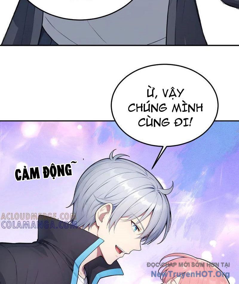 Toàn Dân Thần Vương: Tôi Hiến Tế Nghìn Tỷ Sinh Linh! - Chapter 116 - Page 5