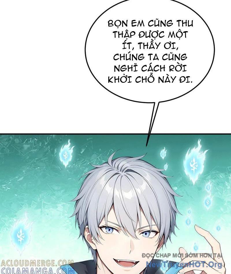 Toàn Dân Thần Vương: Tôi Hiến Tế Nghìn Tỷ Sinh Linh! - Chapter 116 - Page 50