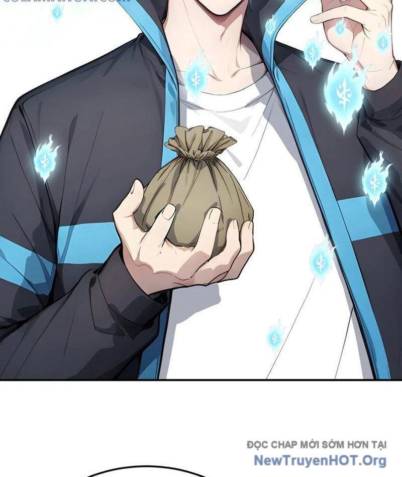 Toàn Dân Thần Vương: Tôi Hiến Tế Nghìn Tỷ Sinh Linh! - Chapter 116 - Page 51