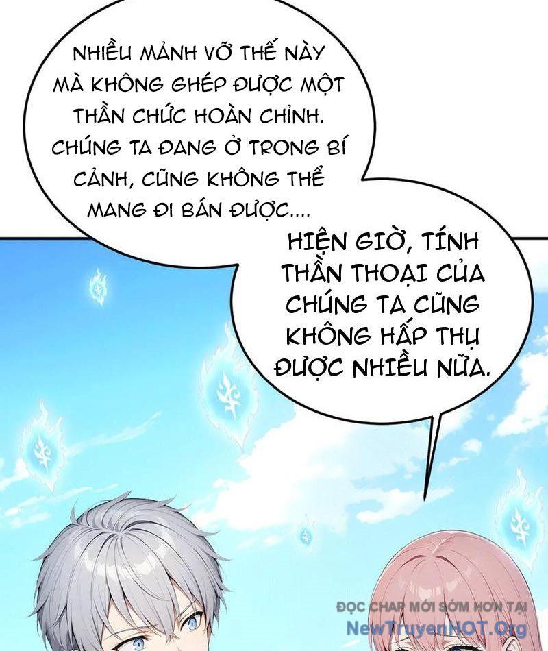 Toàn Dân Thần Vương: Tôi Hiến Tế Nghìn Tỷ Sinh Linh! - Chapter 116 - Page 52