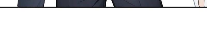 Toàn Dân Thần Vương: Tôi Hiến Tế Nghìn Tỷ Sinh Linh! - Chapter 116 - Page 54