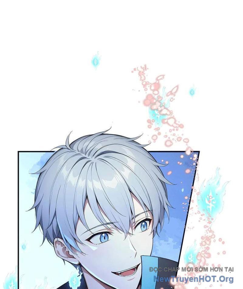 Toàn Dân Thần Vương: Tôi Hiến Tế Nghìn Tỷ Sinh Linh! - Chapter 116 - Page 55