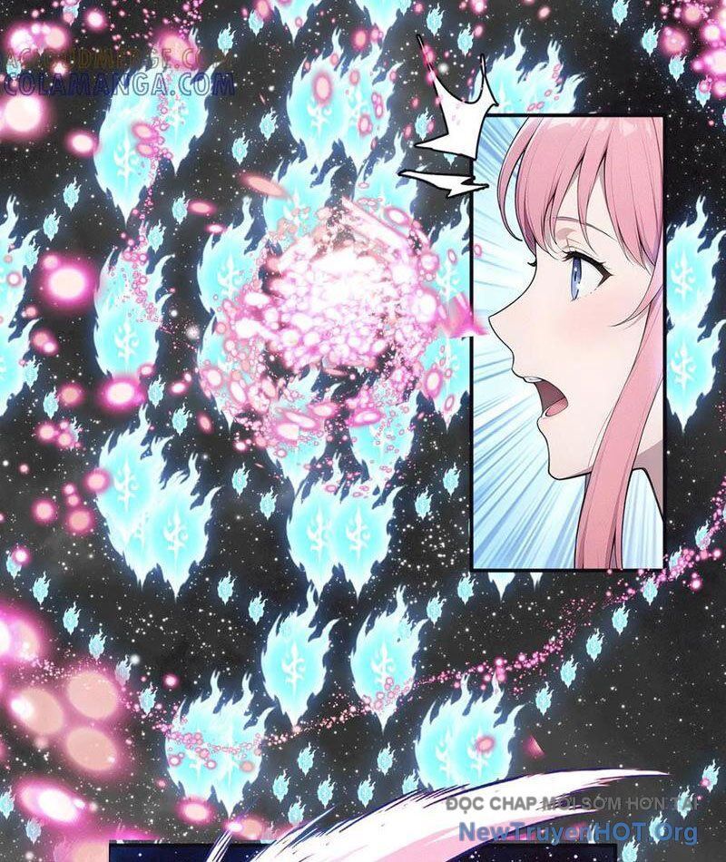 Toàn Dân Thần Vương: Tôi Hiến Tế Nghìn Tỷ Sinh Linh! - Chapter 116 - Page 57