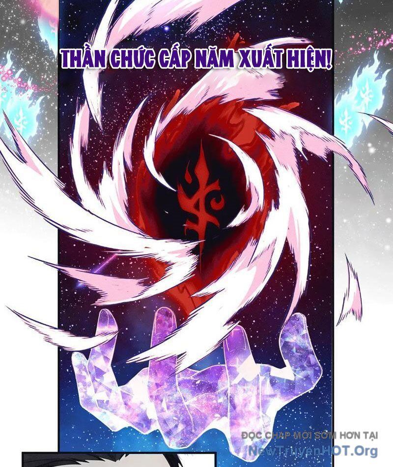 Toàn Dân Thần Vương: Tôi Hiến Tế Nghìn Tỷ Sinh Linh! - Chapter 116 - Page 58