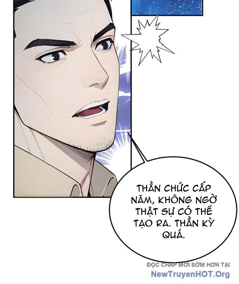 Toàn Dân Thần Vương: Tôi Hiến Tế Nghìn Tỷ Sinh Linh! - Chapter 116 - Page 59