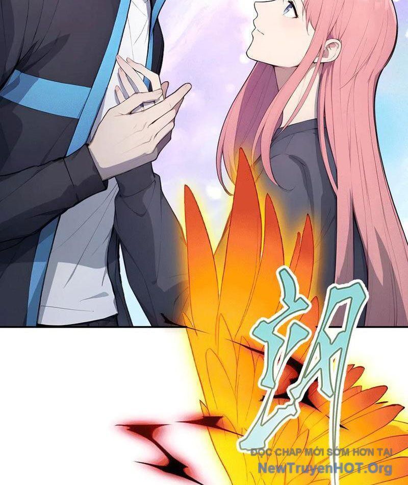 Toàn Dân Thần Vương: Tôi Hiến Tế Nghìn Tỷ Sinh Linh! - Chapter 116 - Page 6