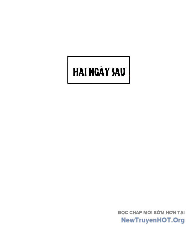 Toàn Dân Thần Vương: Tôi Hiến Tế Nghìn Tỷ Sinh Linh! - Chapter 116 - Page 62