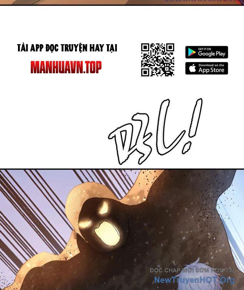 Toàn Dân Thần Vương: Tôi Hiến Tế Nghìn Tỷ Sinh Linh! - Chapter 116 - Page 65