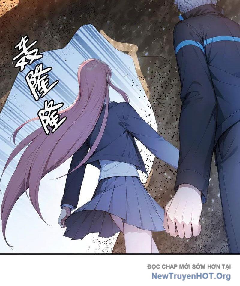 Toàn Dân Thần Vương: Tôi Hiến Tế Nghìn Tỷ Sinh Linh! - Chapter 116 - Page 66