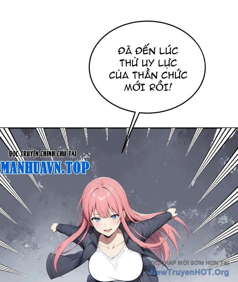 Toàn Dân Thần Vương: Tôi Hiến Tế Nghìn Tỷ Sinh Linh! - Chapter 116 - Page 67